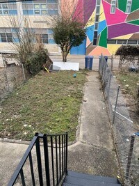 922 E 20th St photo'