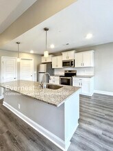 639 Alvin Rd in Clarksville, TN - Building Photo - Building Photo