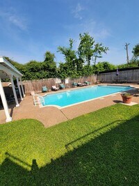 6311 Fondren Rd photo'