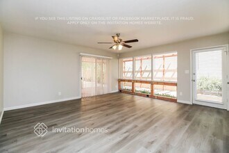 334 W La Jolla Dr in Tempe, AZ - Building Photo - Building Photo
