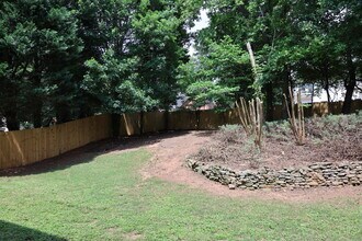 7045 Devonhall Way in Duluth, GA - Building Photo - Building Photo