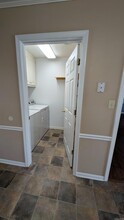 2411 Normandy Ln in Searcy, AR - Building Photo - Building Photo