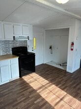 2328 Sandy Ridge Dr in Wilson, NC - Building Photo - Building Photo