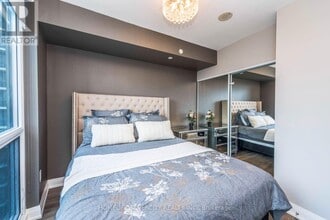 9 Valhalla Inn Rd in Toronto, ON - Building Photo - Building Photo