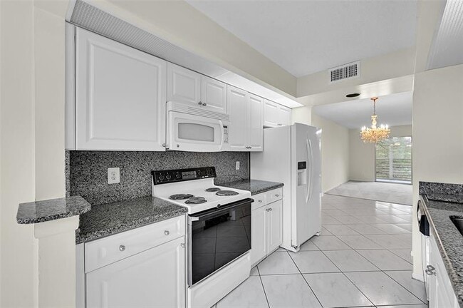 property at 1604 Abaco Dr