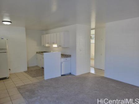 property at 95-24 Waihau St