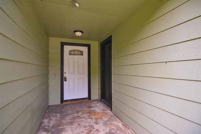 3530 Dryburgh Ct in Huffman, TX - Foto de edificio - Building Photo