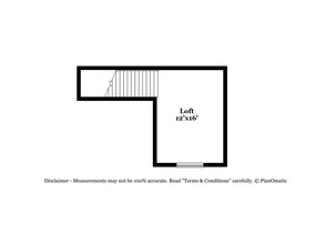 257 Natchez Cir in Winder, GA - Building Photo - Building Photo