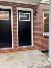 487 Lakeshore Dr NE in Atlanta, GA - Building Photo - Building Photo