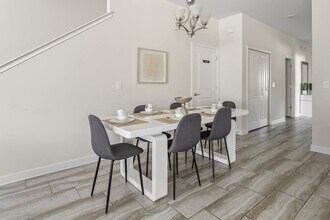 4800 Crusoe St in Kissimmee, FL - Building Photo - Building Photo