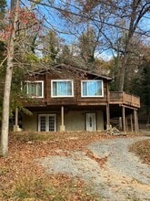 645 Red Rock Trail in Lusby, MD - Building Photo - Building Photo