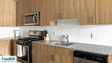 36 Washington Ave in Carteret, NJ - Building Photo - Building Photo