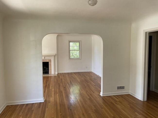 1547 S Hollywood Ave in Salt Lake City, UT - Building Photo - Building Photo