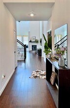 1253 Binfield Dr in Heath, TX - Building Photo - Building Photo