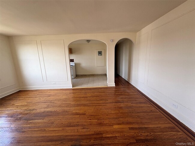 property at 30 Locust Hill Ave