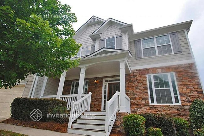 property at 715 Crimson Morning View