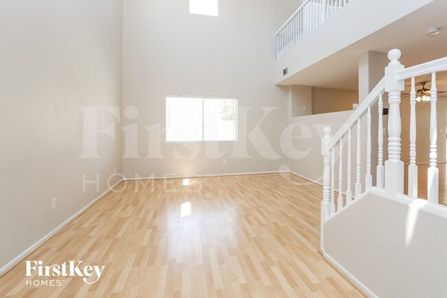 718 Azure Banks Ave, Unit 0901 in North Las Vegas, NV - Building Photo - Building Photo