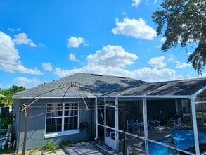 205 Golf Aire Blvd, Unit 307 in Haines City, FL - Building Photo - Building Photo