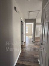 1036 Park Meadow Dr in Rock Hill, SC - Building Photo - Building Photo