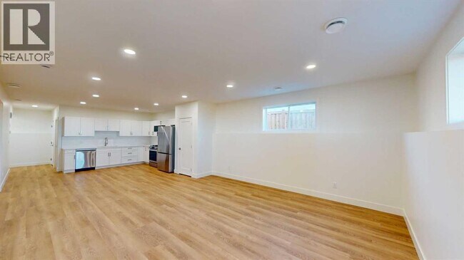 93 Sunset Dr in Spirit River, AB - Building Photo - Building Photo