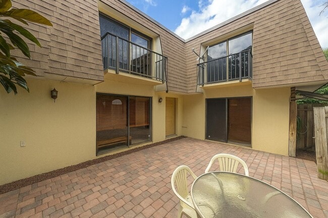 2950 SW 22nd Cir in Delray Beach, FL - Building Photo - Building Photo