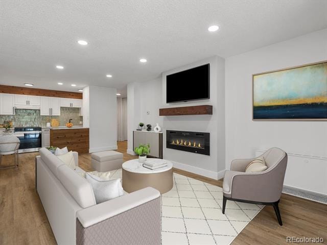 property at 2500 S York St
