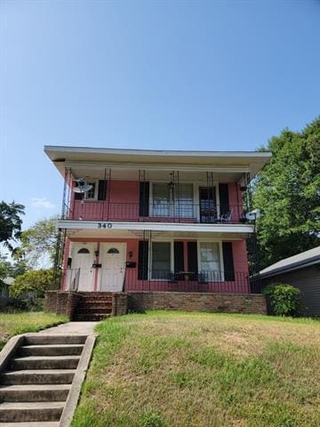 property at 342 Prospect St