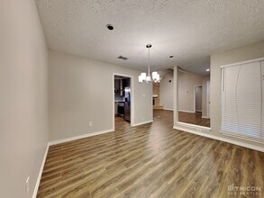 15614 Fox Springs Dr in Houston, TX - Building Photo - Building Photo