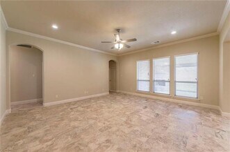 441 Sagebrush Dr in Aledo, TX - Building Photo - Building Photo