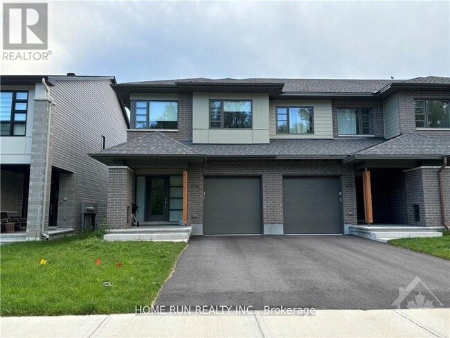 property at 809 Brian Good Ave