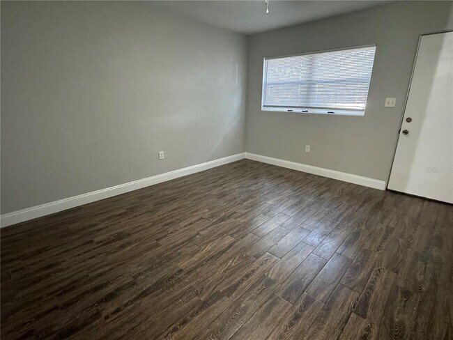 509 Varsity St in Winter Garden, FL - Building Photo - Building Photo