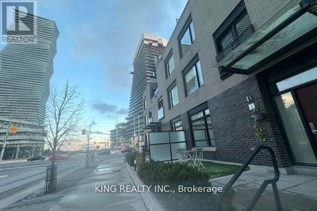 property at 4010 Parkside Village Dr