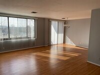 3450 Toledo Ter, Unit 316