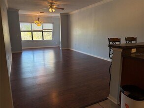 2272 Chianti Pl in Palm Harbor, FL - Building Photo - Building Photo