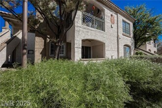 5112 Jordan Frey St in Las Vegas, NV - Building Photo - Building Photo
