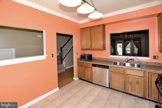 3726 Huntley Meadows Ln in Alexandria, VA - Building Photo - Building Photo