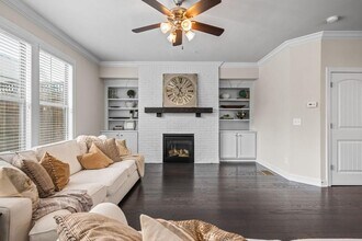 173 Marietta Walk Trace SW in Marietta, GA - Building Photo - Building Photo