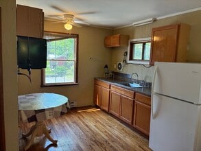 200 Cottage Ln in Cresco, PA - Building Photo - Building Photo
