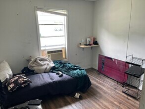 7631 Dallas Hwy in Douglasville, GA - Building Photo - Building Photo