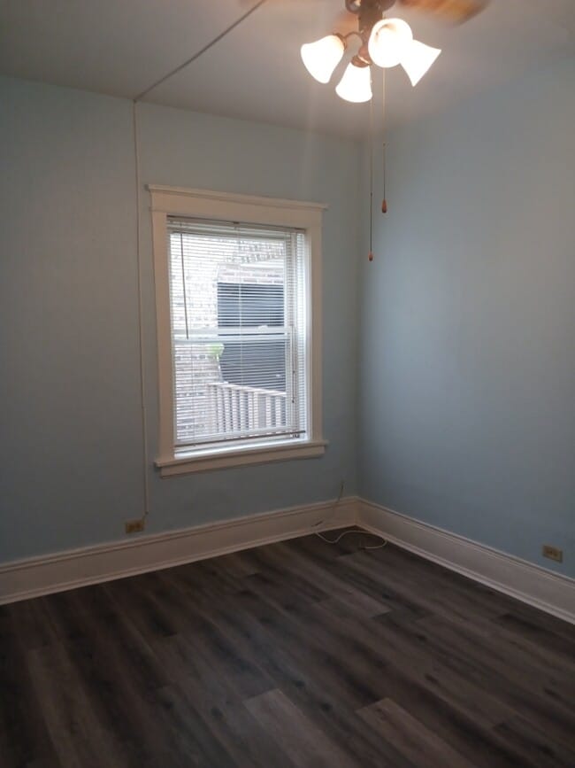 3920 N Broadway in Chicago, IL - Building Photo - Building Photo