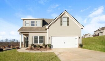 4415 Highland Gate Pkwy