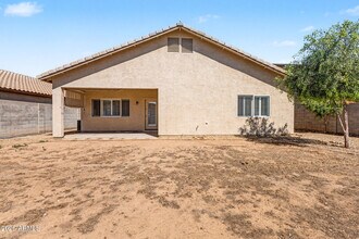 8373 W Mary Ann Dr in Peoria, AZ - Building Photo - Building Photo