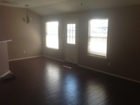 2408 Tracey Ann Ln, Unit 3B in Killeen, TX - Building Photo - Building Photo