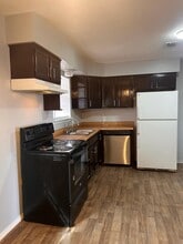 906 Sagebrush Rd in Dalhart, TX - Building Photo - Building Photo