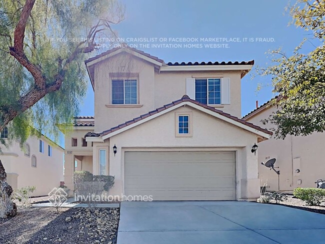 9519 Green Vineyard Ave