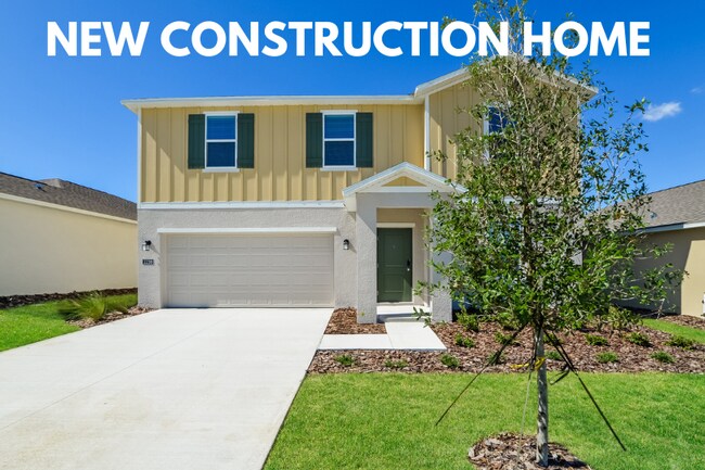 property at 2238 Rock Dr