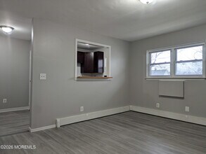 135 Rockwell Ave in Long Branch, NJ - Building Photo - Building Photo