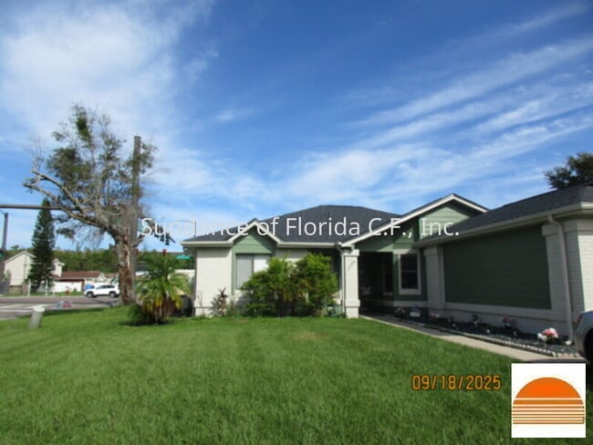 property at 200 Gemwood Ct