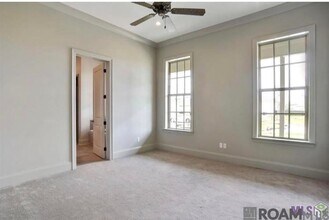 10851 Cane Mill Ln. in Baton Rouge, LA - Building Photo - Building Photo