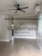 5453 Bradford Dr in Sacramento, CA - Building Photo - Building Photo